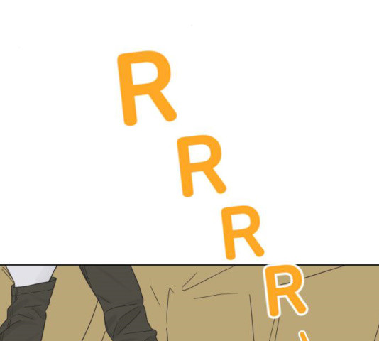 1628224833750.jpeg