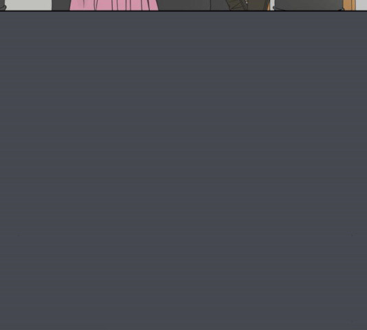 1628224836708.jpeg