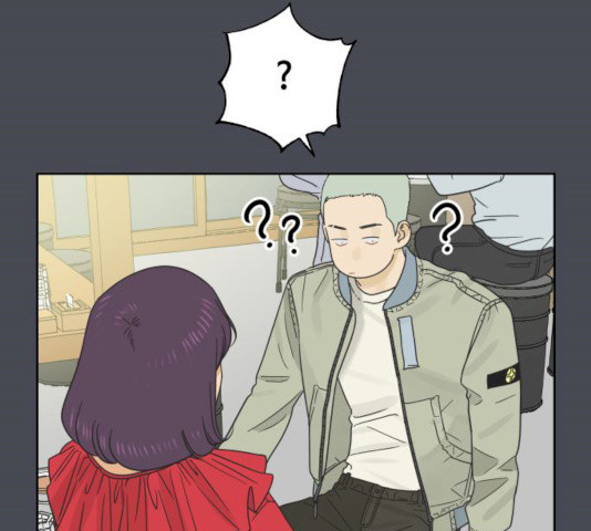 1628224843528.jpeg