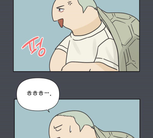 1628224845568.jpeg