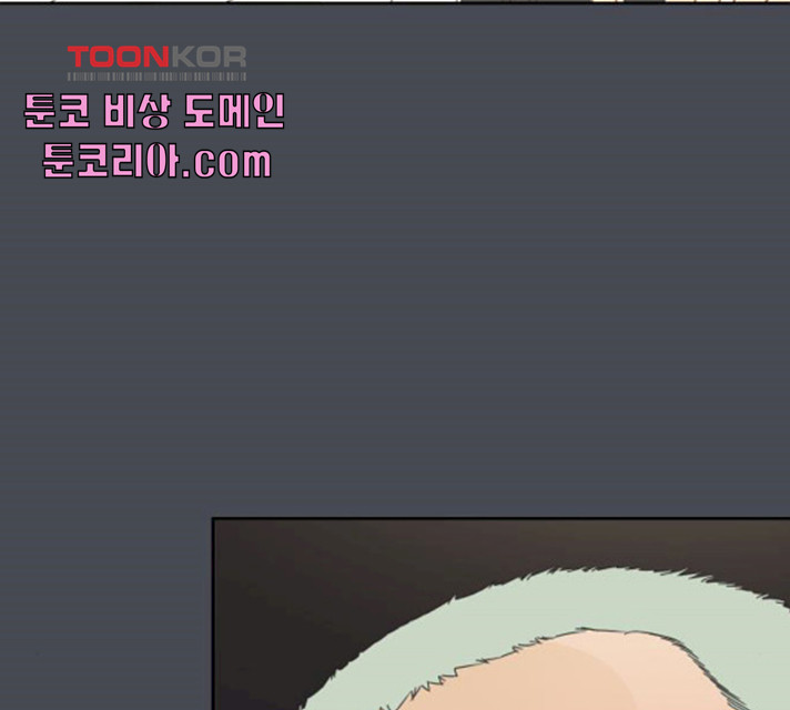 1628224846187.jpeg