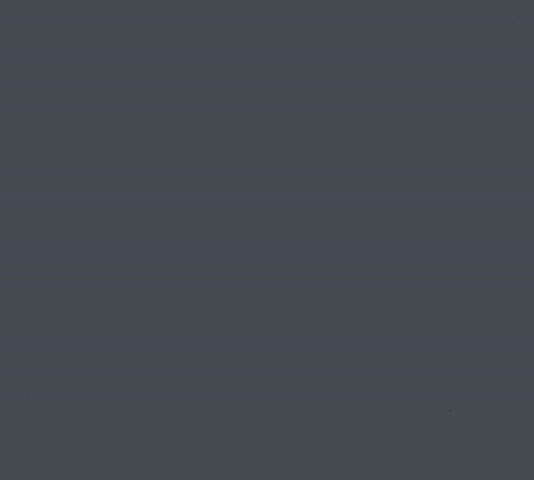 1628224846602.jpeg