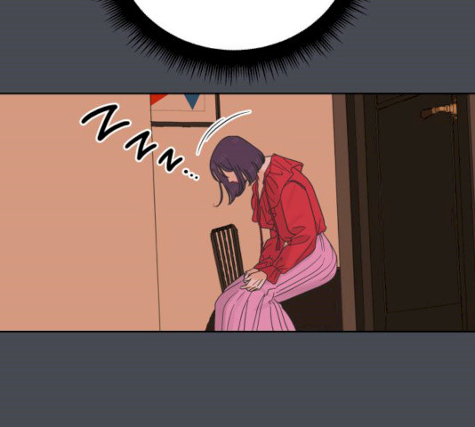1628224848512.jpeg