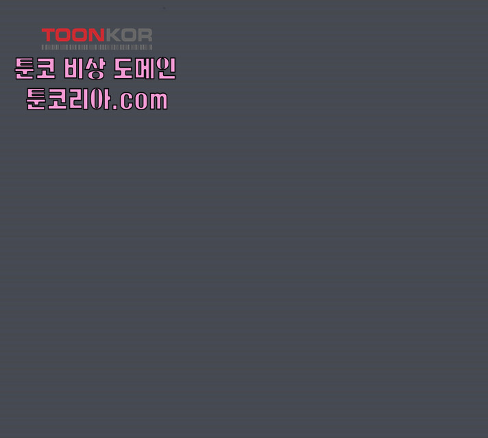 1628224848614.jpeg