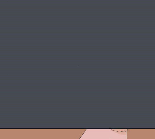1628224848715.jpeg