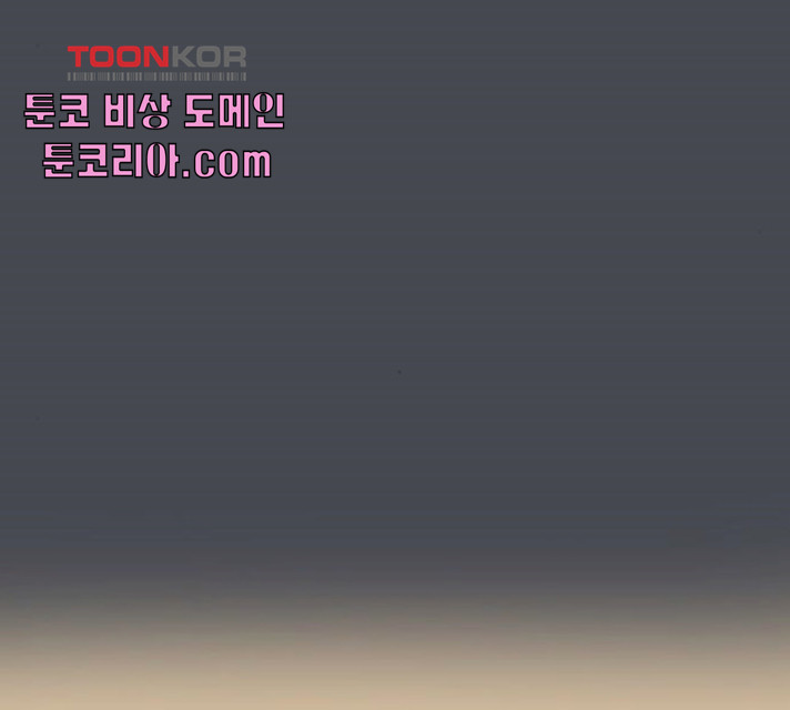 1628224849744.jpeg