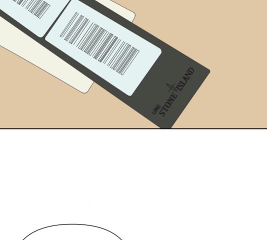 1628224849946.jpeg