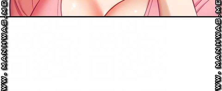 1628225054429.jpeg
