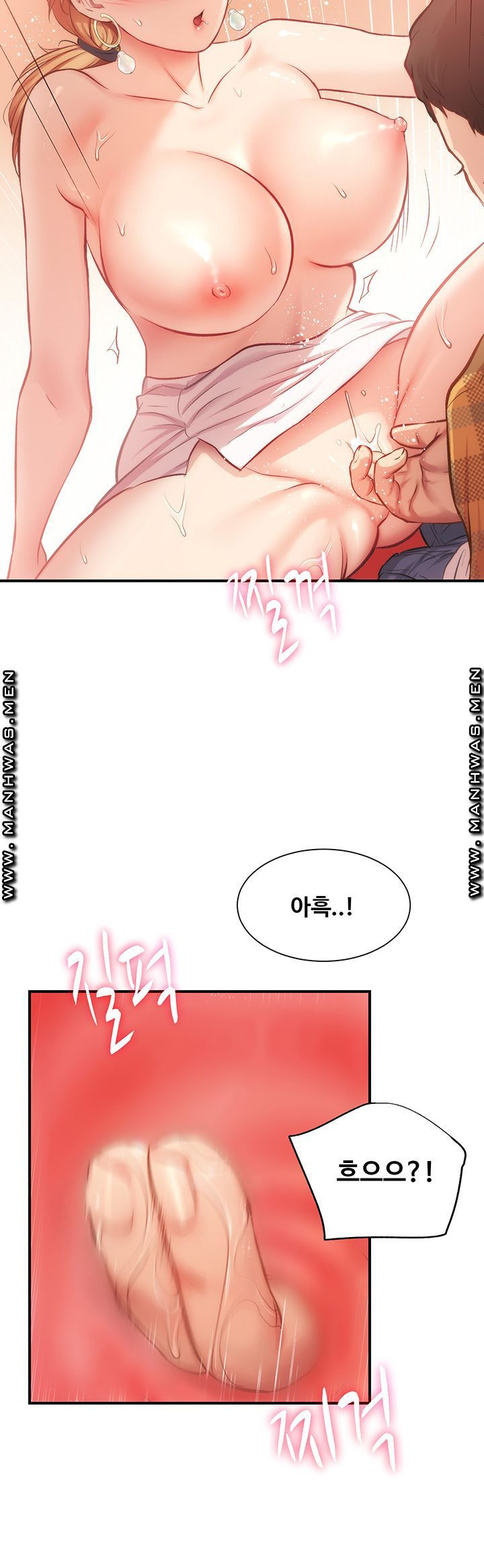 1628225057106.jpeg
