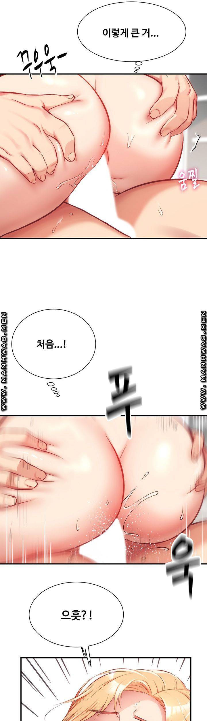 1628225058129.jpeg