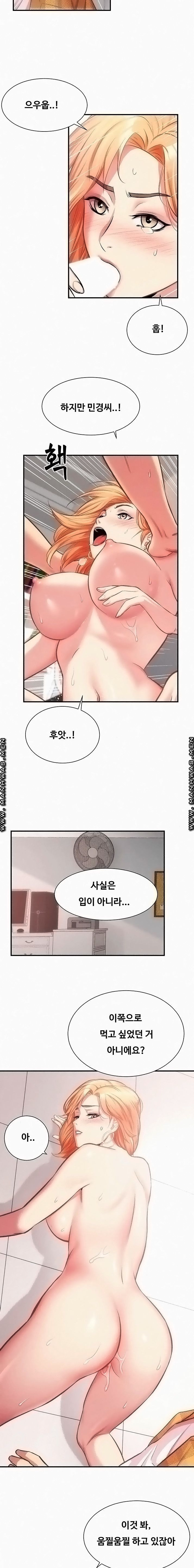 1628225094160.jpeg