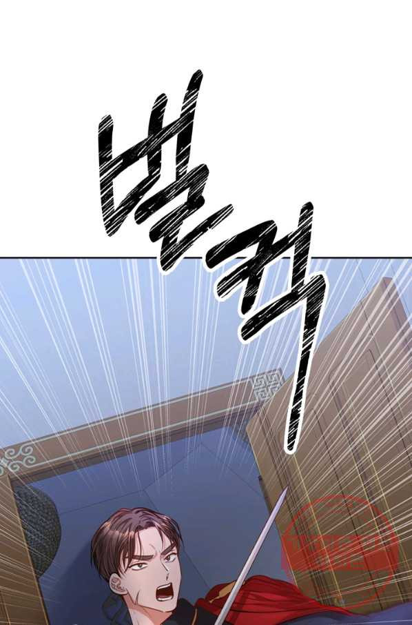 1628220156121.jpeg