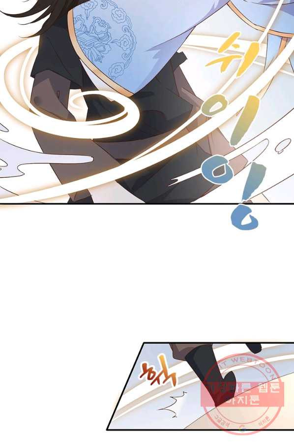 1628218761231.jpeg