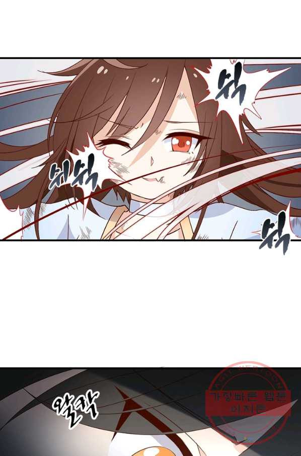 1628218761639.jpeg
