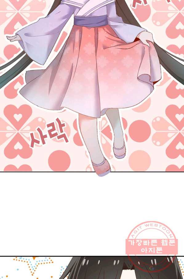 1628218766102.jpeg