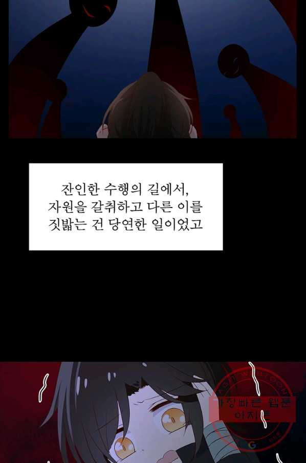 1628218767229.jpeg