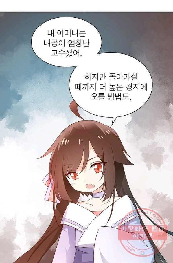 1628218768996.jpeg