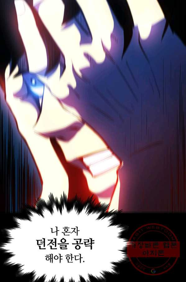 1628220367085.jpeg
