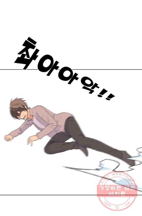 1628313438940.jpeg