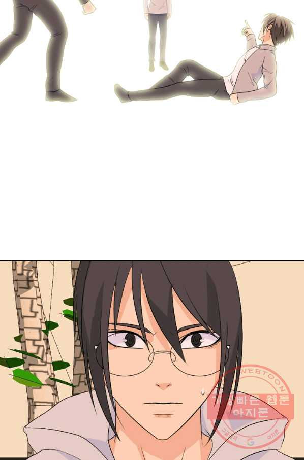 1628313439467.jpeg