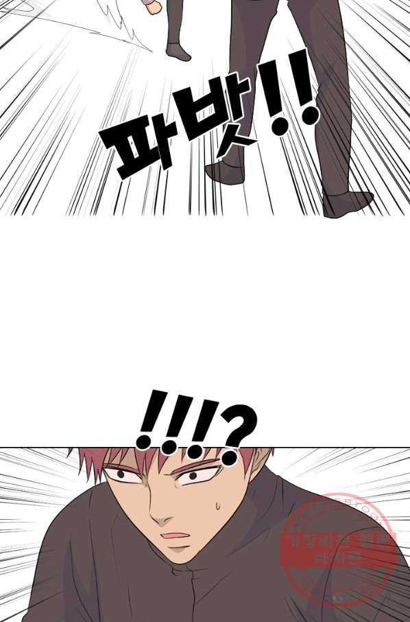1628313444449.jpeg