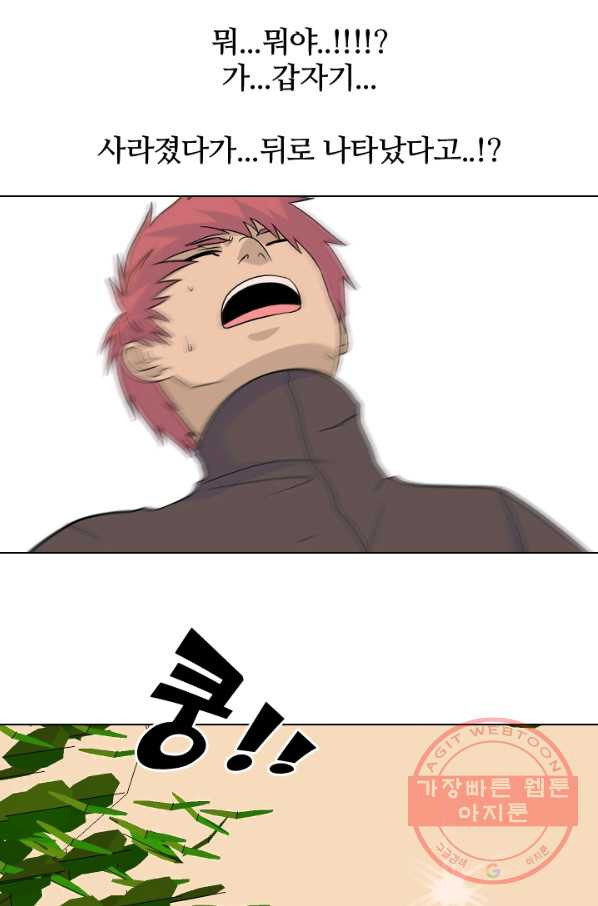 1628313444866.jpeg