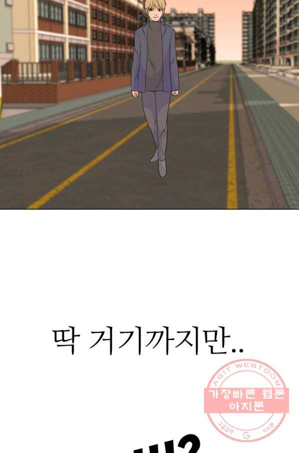 1628313448072.jpeg