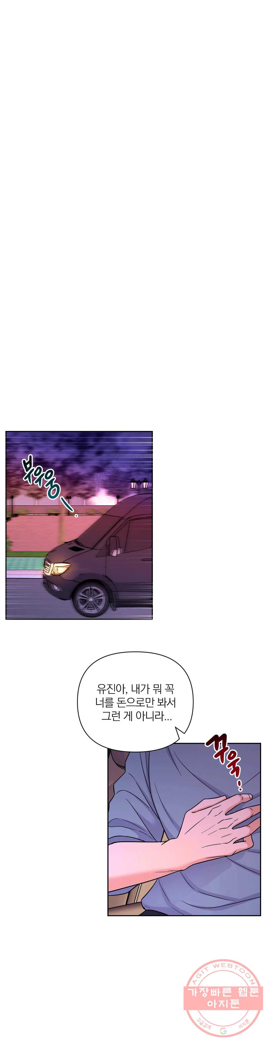 1628312691934.jpeg
