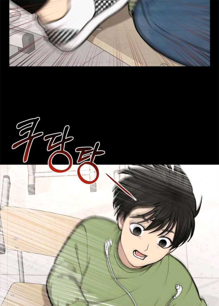 1628315436727.jpeg