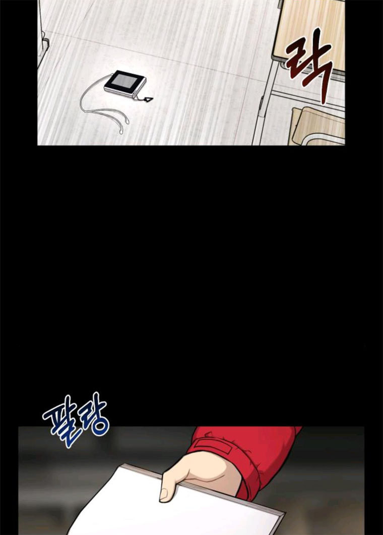 1628315436933.jpeg