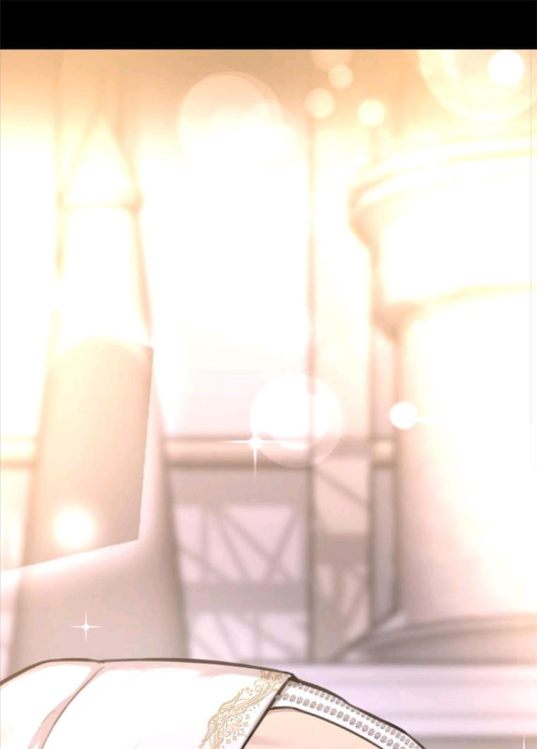 1628315442718.jpeg