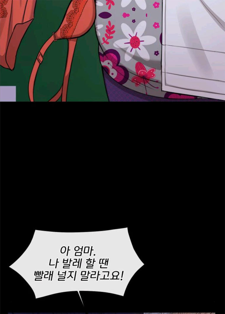 1628315443861.jpeg