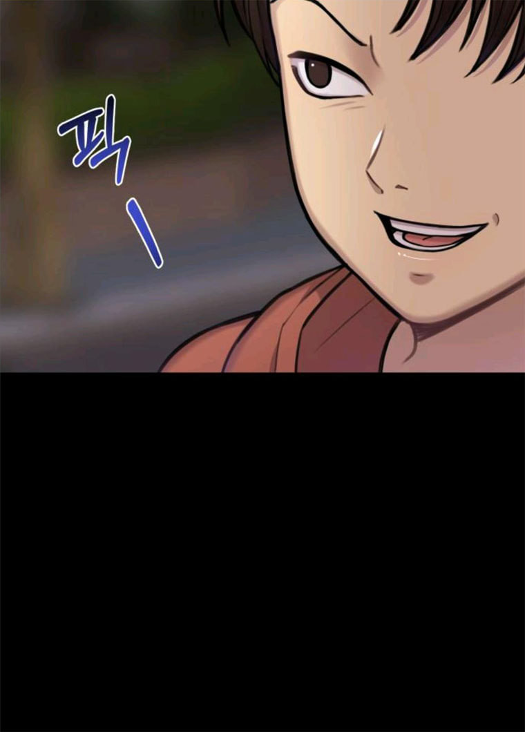 1628315445120.jpeg