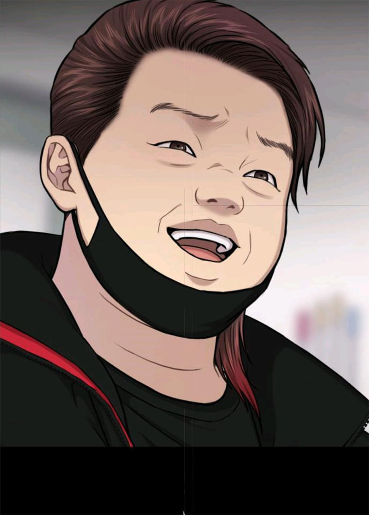 1628315445942.jpeg