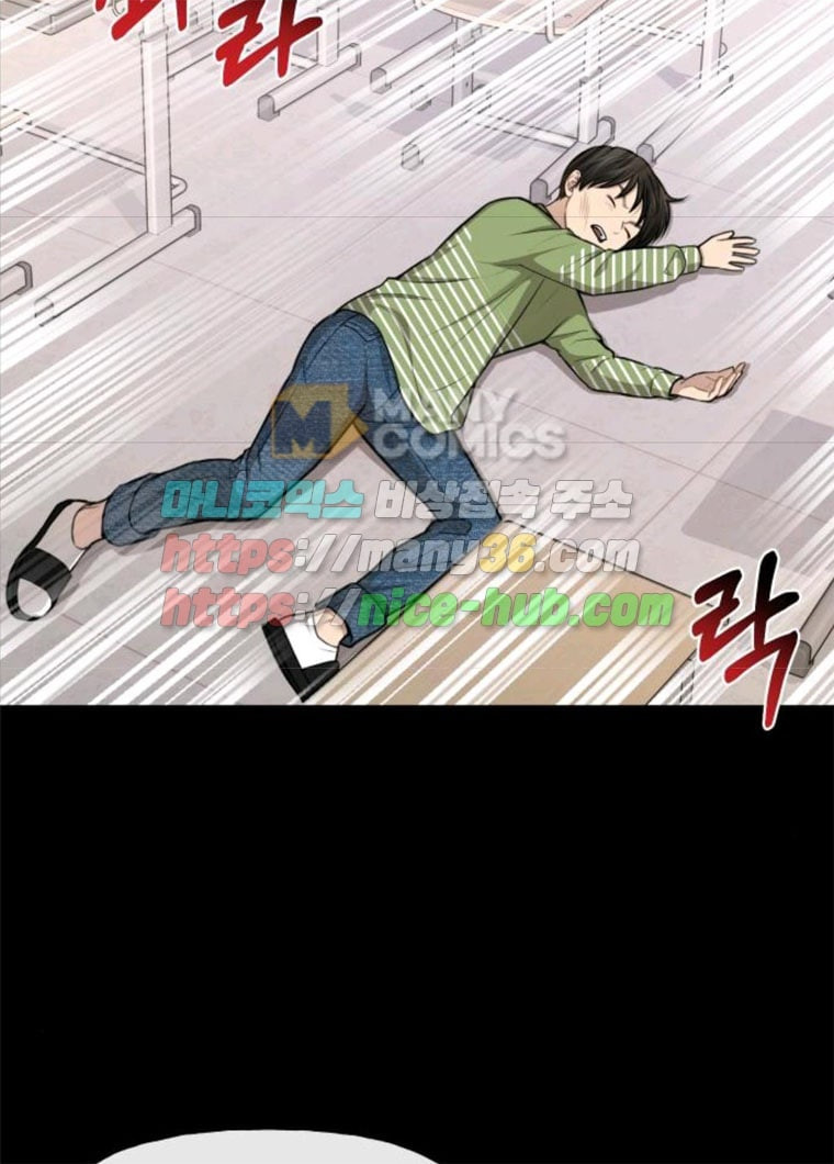 1628315446678.jpeg