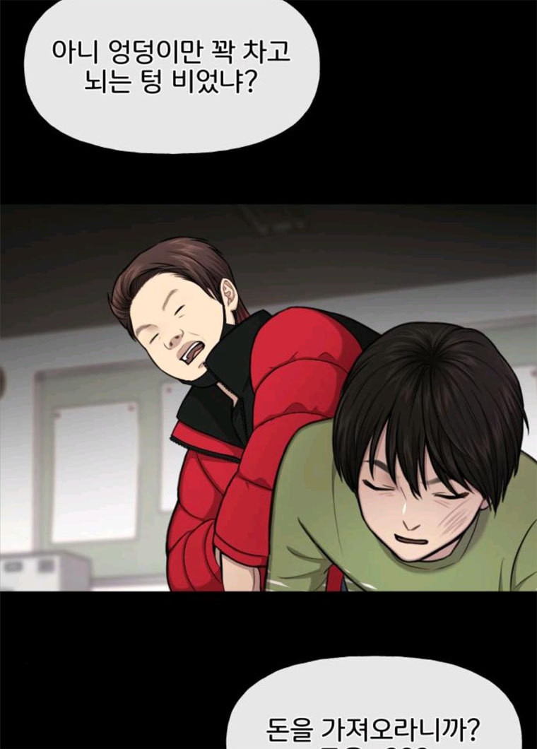1628315446782.jpeg