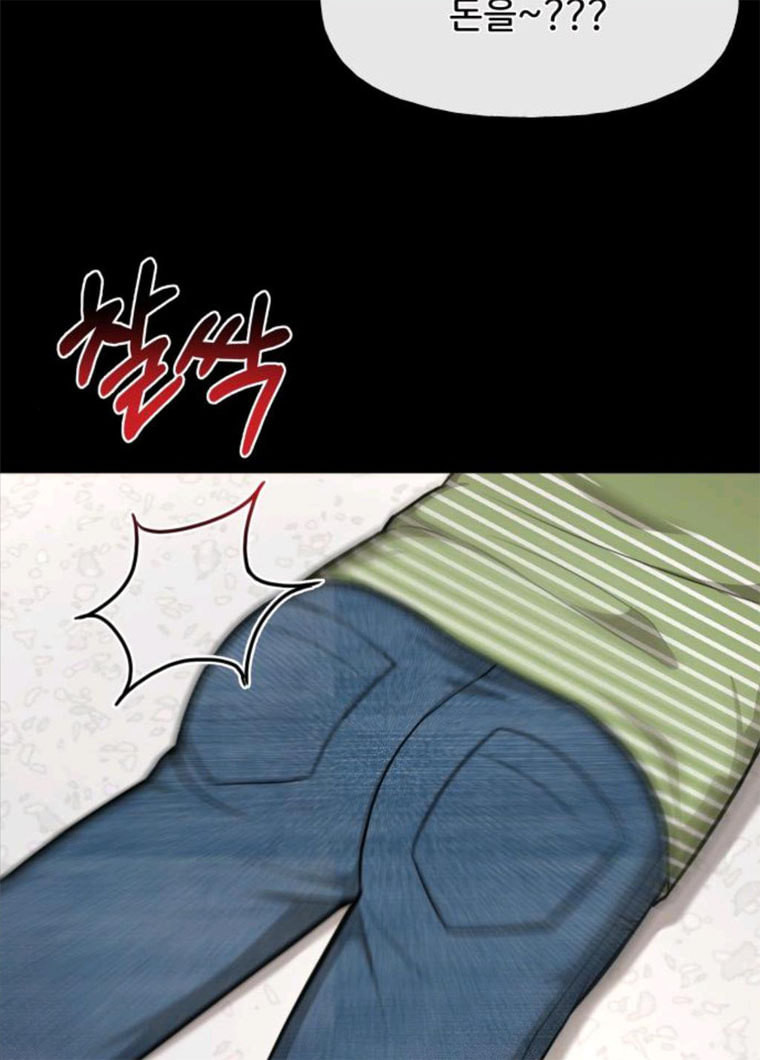 1628315446883.jpeg