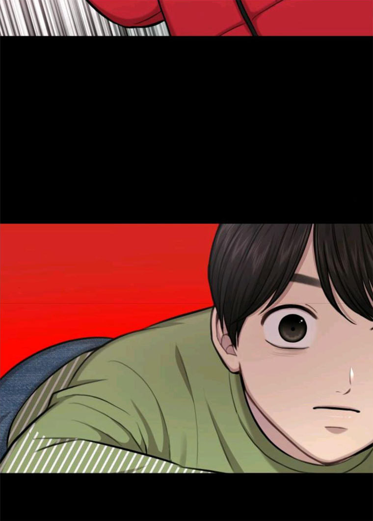 1628315447394.jpeg