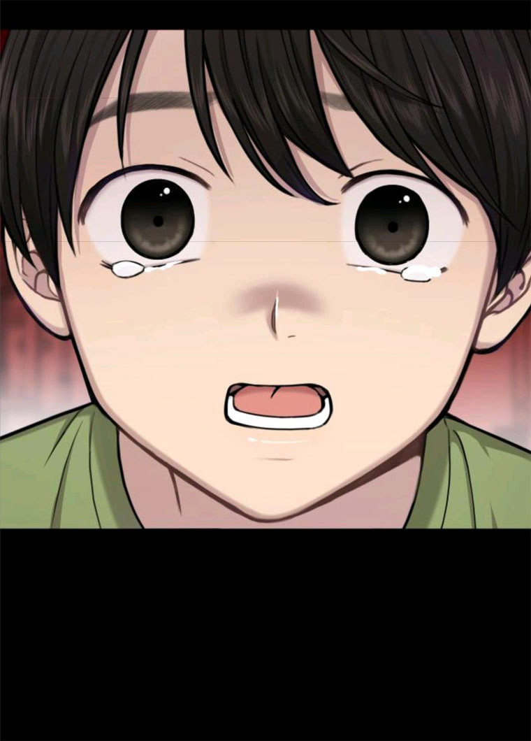 1628315449054.jpeg