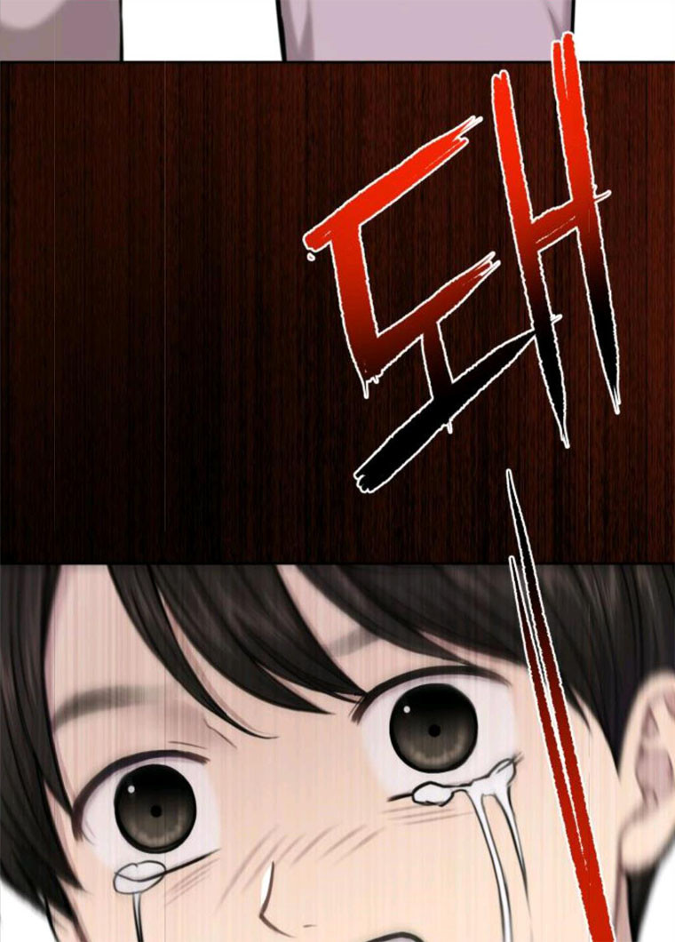 1628315449571.jpeg