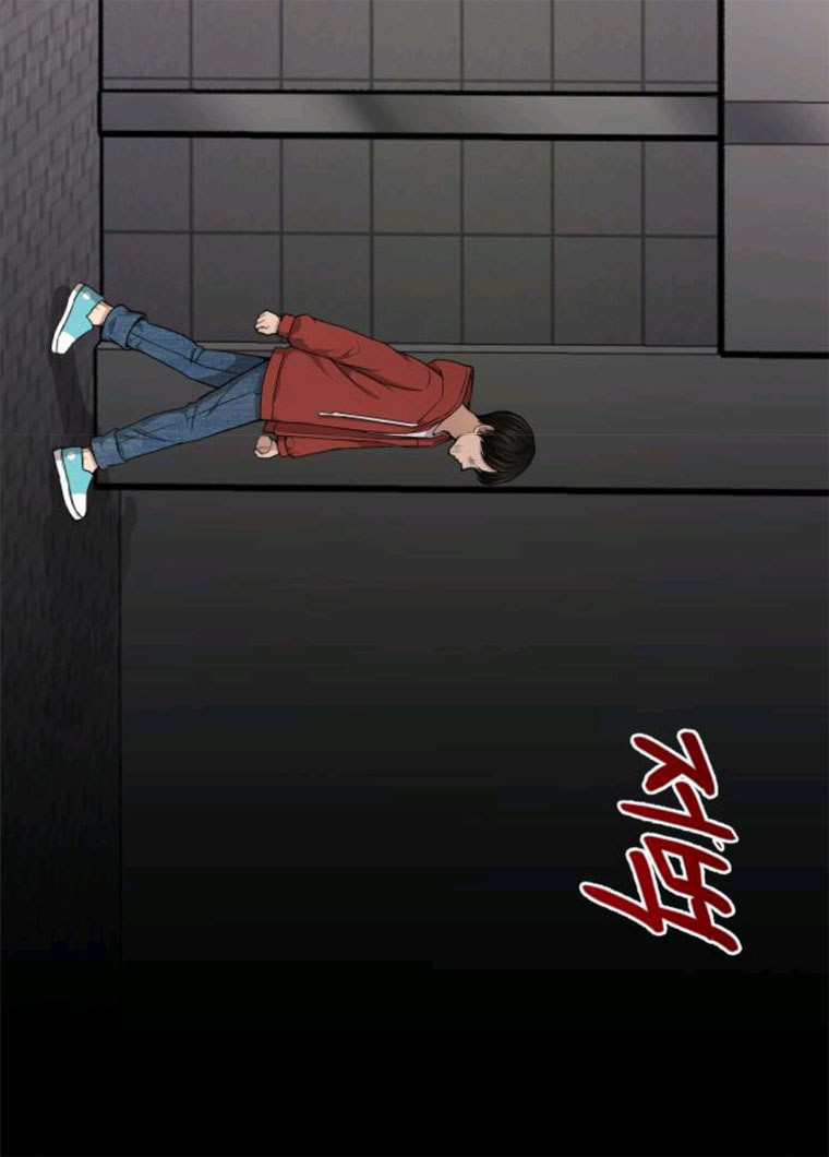 1628315452083.jpeg
