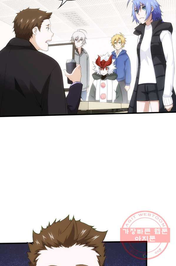 1628312186034.jpeg