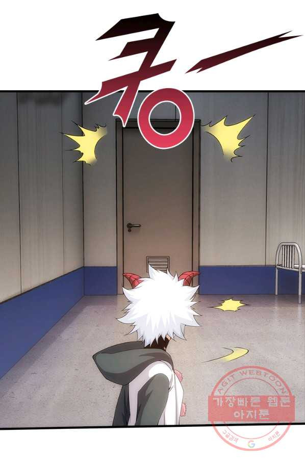 1628312186888.jpeg