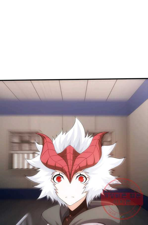1628312186989.jpeg