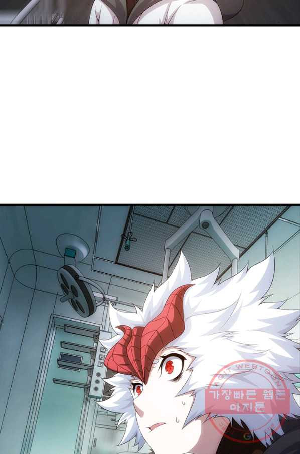 1628312187092.jpeg