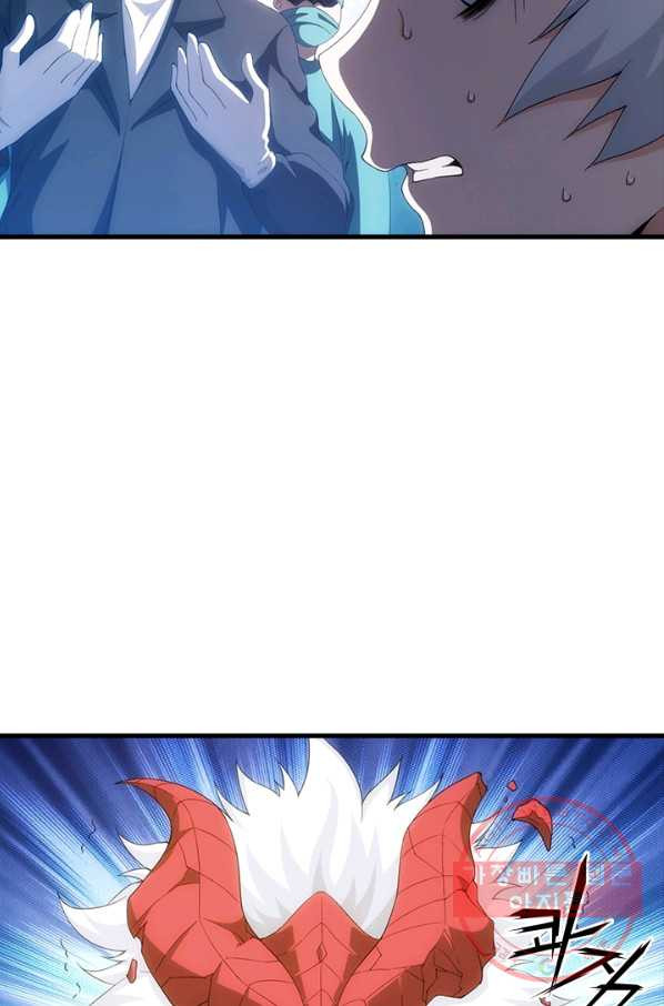 1628312187304.jpeg