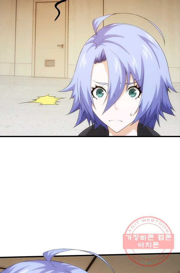 1628312187521.jpeg