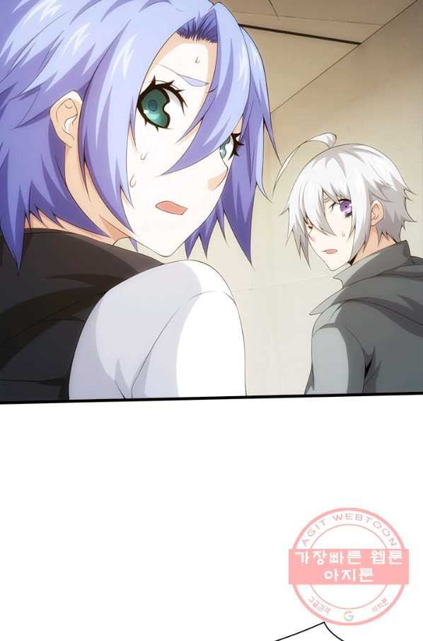 1628312187633.jpeg