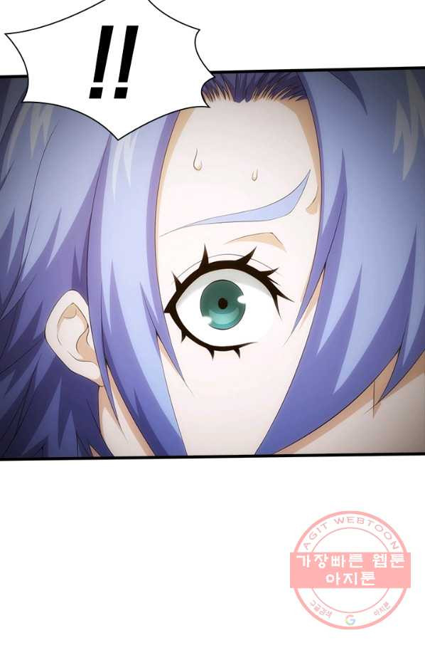 1628312187850.jpeg