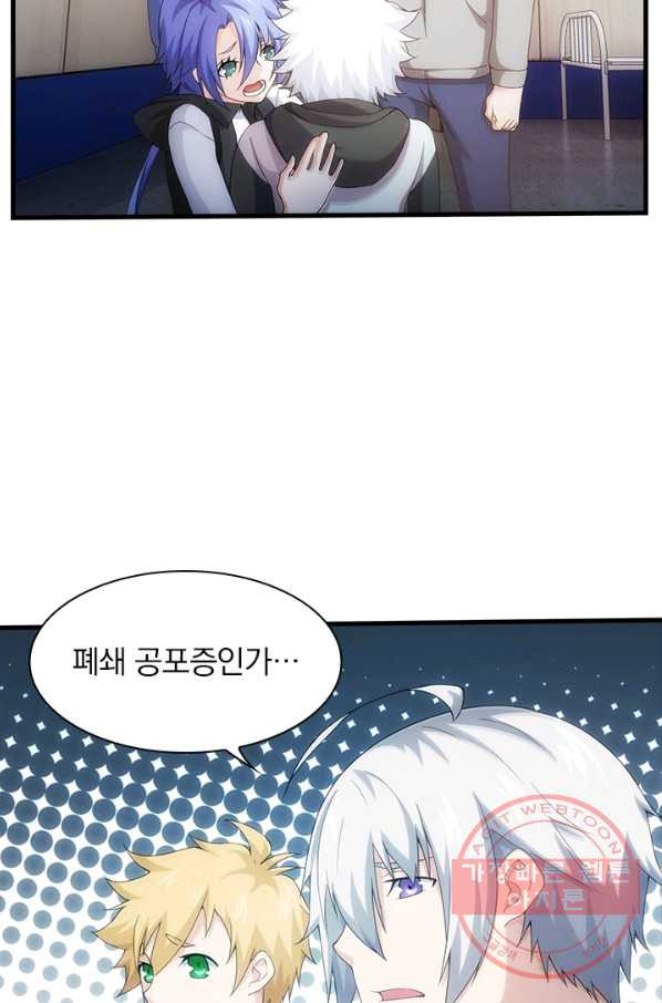1628312188153.jpeg